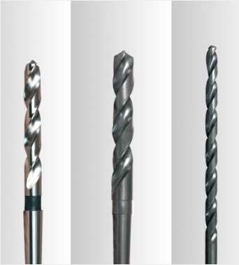 MORSE TAPER SHANK DRILLS.jpg